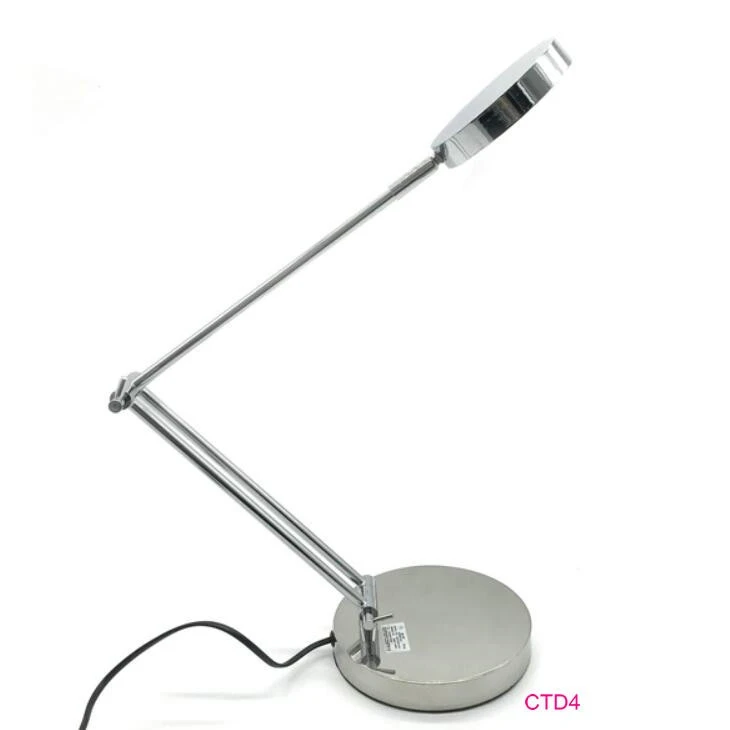 Marine Table Reading Light