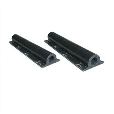 Fender Karet Laut Tipe GD