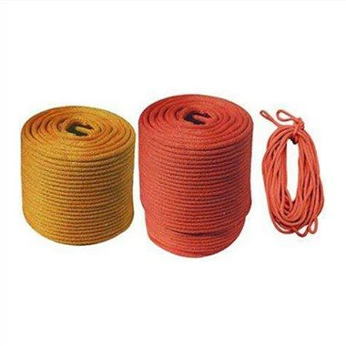 Tali UHMWPE Serat Kuat